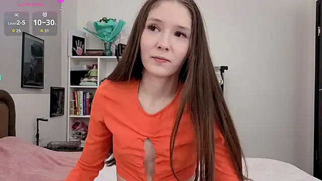 Denny Yorgeritai online show from March 19, 2026, 12:16 pm