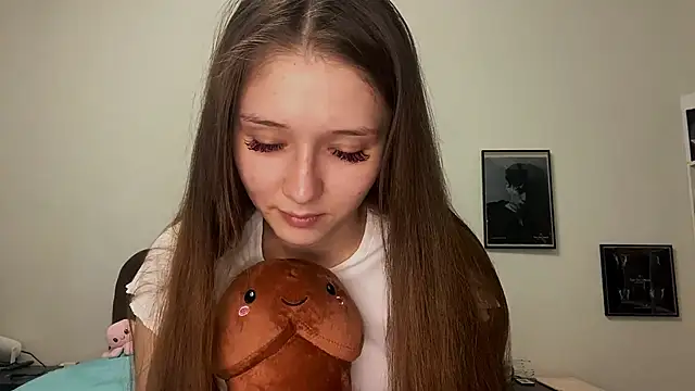 Denny Yorgeritai online show from October 6, 2025, 1:23 pm