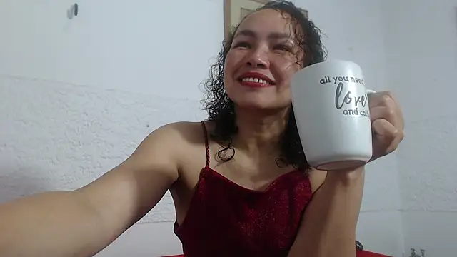 venus lov9 online show from November 14, 2025, 11:25 am