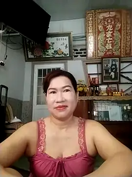 Tyty xx online show from October 2, 2025, 11:41 pm