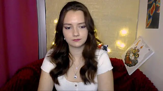 angel crush69 online show from September 28, 2025, 12:56 pm