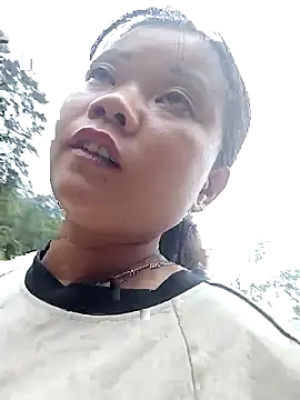 Samyy xx online show from November 10, 2025, 6:18 am