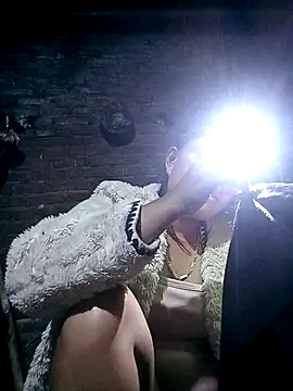 Samyy xx online show from January 14, 2026, 12:20 pm