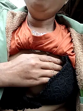 Samyy xx online show from February 12, 2026, 4:34 am