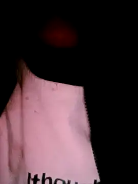 Samyy xx online show from March 9, 2026, 11:30 pm