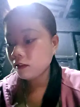 Samyy xx online show from January 15, 2026, 12:25 am