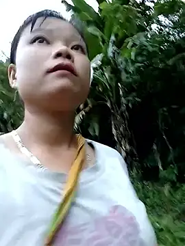 Samyy xx online show from October 14, 2025, 11:14 pm