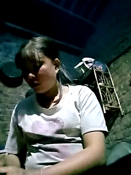 Samyy xx online show from December 1, 2025, 11:33 am