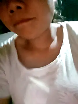 Samyy xx online show from April 20, 2026, 1:03 pm