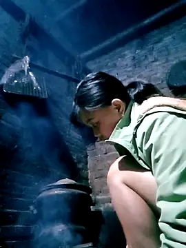 Samyy xx online show from November 19, 2025, 11:05 pm