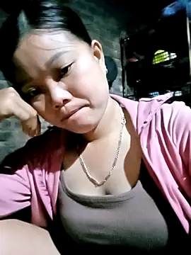 Samyy xx online show from January 14, 2026, 12:14 am