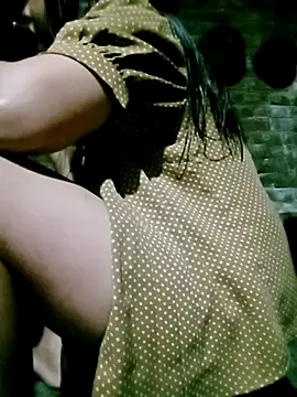 Samyy xx online show from March 11, 2026, 11:48 am