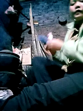 Samyy xx online show from February 10, 2026, 12:42 am