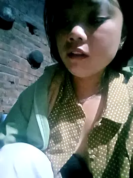 Samyy xx online show from January 10, 2026, 10:16 pm