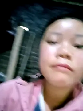 Samyy xx online show from February 25, 2026, 11:59 pm