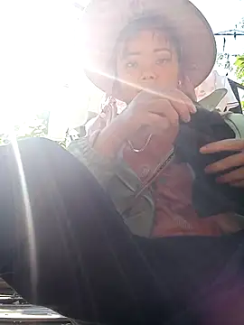 Samyy xx online show from November 30, 2025, 3:07 am