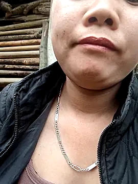 Samyy xx online show from February 5, 2026, 12:50 am