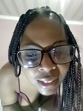Snapshot of BigBootyMistress chatting on September 25, 2025, 1:22 am BigBootyMistress online show from September 25, 2025, 1:22 am