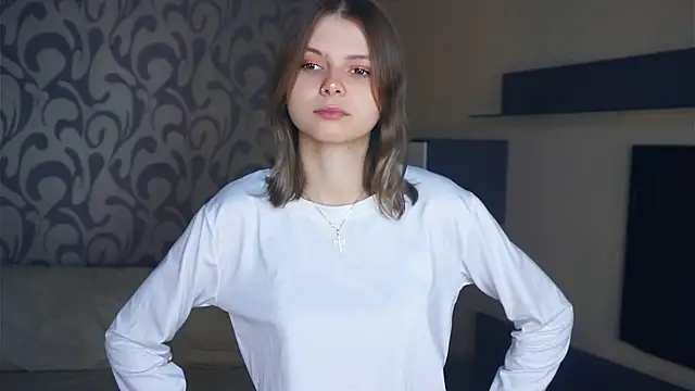 JeanieHelget online show from October 2, 2025, 6:17 am
