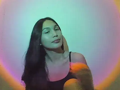 Snapshot of FelicityLincoln chatting on March 26, 2026, 6:39 pm FelicityLincoln online show from March 26, 2026, 6:39 pm