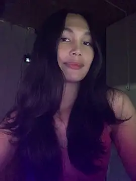 Snapshot of FelicityLincoln chatting on February 28, 2026, 4:28 pm FelicityLincoln online show from February 28, 2026, 4:28 pm