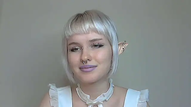 Snapshot of Paradoxy_ chatting on November 27, 2025, 9:26 pm Paradoxy online show from November 27, 2025, 9:26 pm