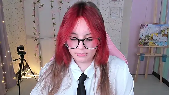 Monaco Sun online show from November 7, 2025, 6:12 pm