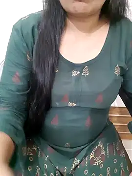 Anchal-si online show from October 12, 2025, 12:06 pm