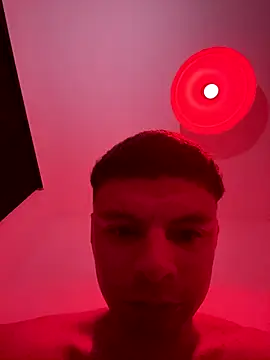 Gabrielrdsouza online show from September 25, 2025, 8:26 pm