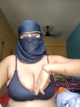 rinkighosh5445 online show from September 29, 2025, 7:48 am