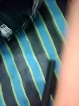 Minakshi 677 online show from October 28, 2025, 4:35 am