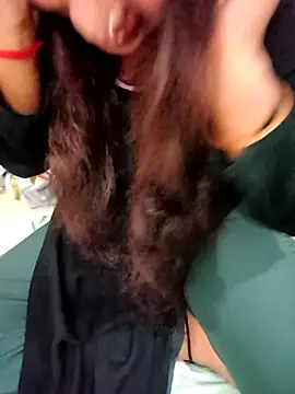 Minakshi 677 online show from October 26, 2025, 8:15 am