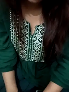 Minakshi 677 online show from December 15, 2025, 5:30 pm