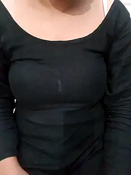 Minakshi 677 online show from October 14, 2025, 3:29 am