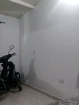 Maria delos angeles online show from October 30, 2025, 12:53 am