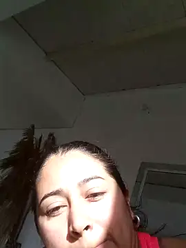 Maria delos angeles online show from October 30, 2025, 12:58 pm