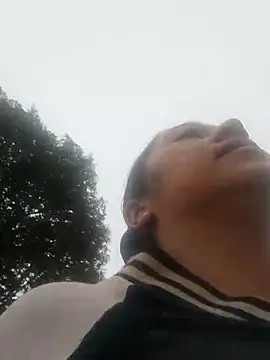 Maria delos angeles online show from October 29, 2025, 11:31 am