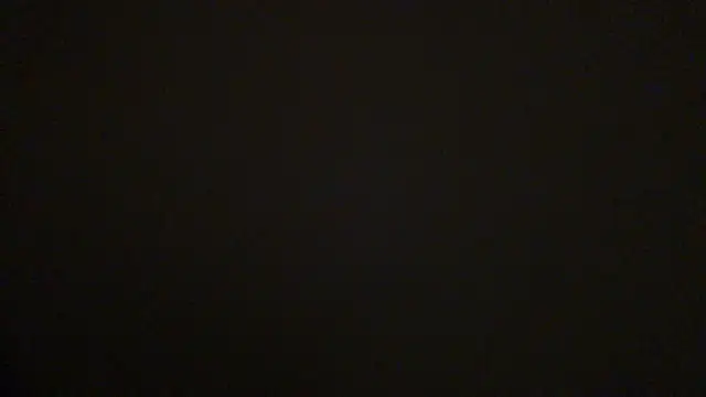 Snapshot of vanessadeesse chatting on April 18, 2026, 6:43 pm vanessadeesse online show from April 18, 2026, 6:43 pm
