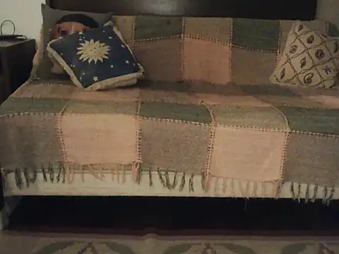 domruanbr online show from October 21, 2025, 3:06 am