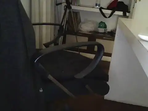 domruanbr online show from October 9, 2025, 3:12 pm