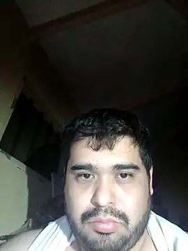 TUAMIGOLH online show from October 2, 2025, 2:37 am