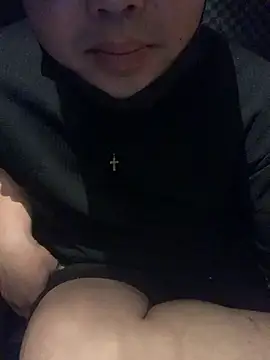 mj-story online show from October 27, 2025, 5:41 am