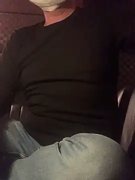 mj-story online show from October 11, 2025, 3:07 am