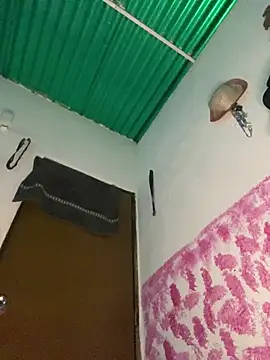 Pingasaboy20 online show from February 15, 2026, 1:32 pm