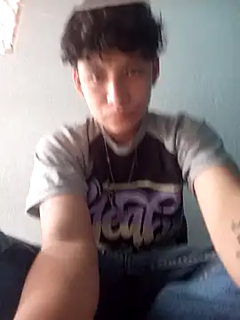 Owen tomboy online show from October 24, 2025, 7:02 pm