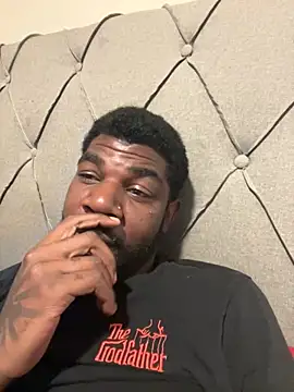 Snapshot of blaccp4k chatting on November 16, 2025, 6:40 am blaccp4k online show from November 16, 2025, 6:40 am