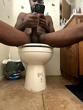 Snapshot of blaccp4k chatting on October 29, 2025, 3:55 pm blaccp4k online show from October 29, 2025, 3:55 pm