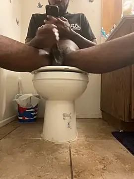 Snapshot of blaccp4k chatting on November 22, 2025, 5:28 am blaccp4k online show from November 22, 2025, 5:28 am