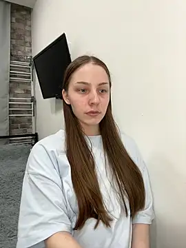 Im Regina online show from November 14, 2025, 5:05 pm