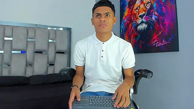 paull cassidy online show from November 21, 2025, 7:35 pm